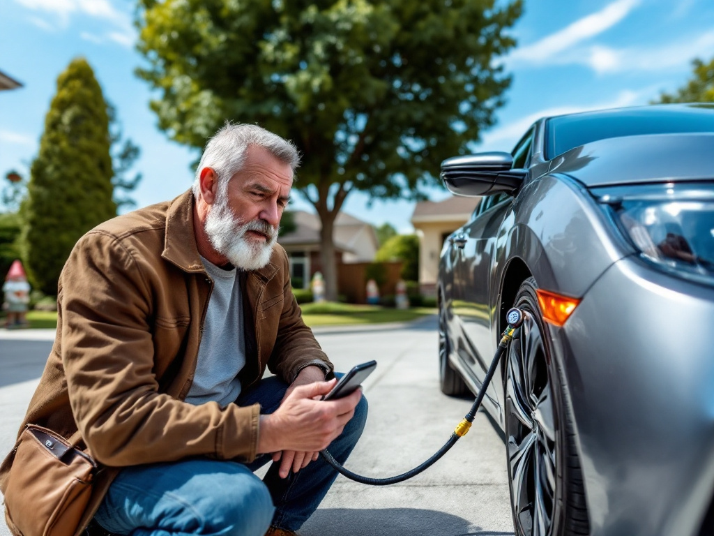 Nouveautés detailing 2025